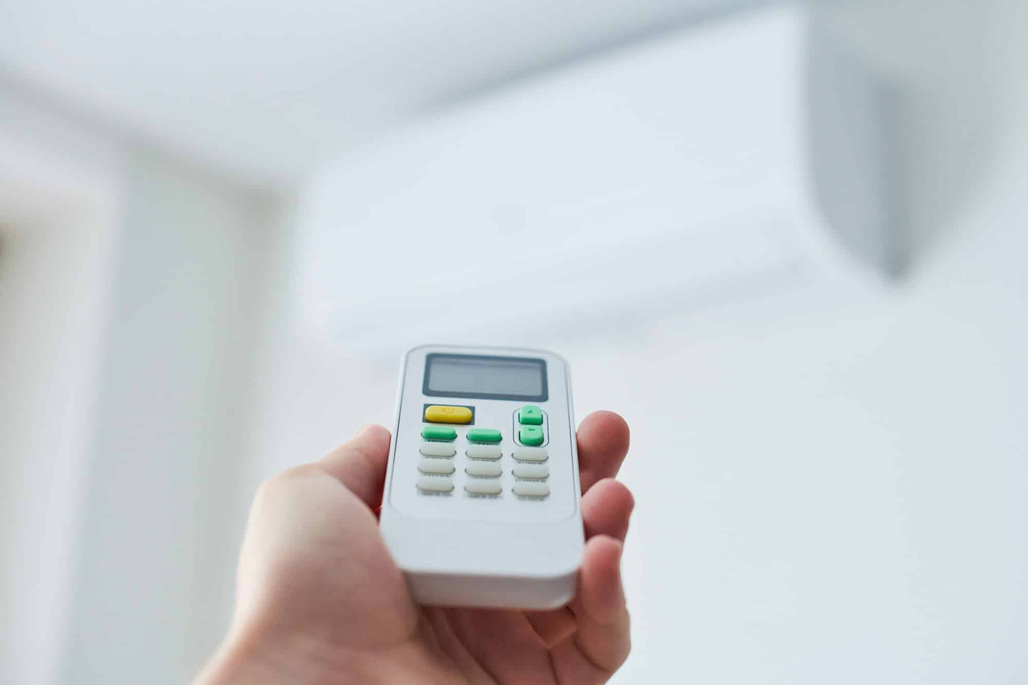 Common Air Conditioning Problems: Identifying and Troubleshooting Issues
